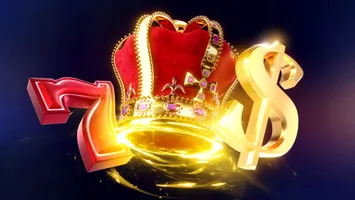 Top 8 cele mai populare sloturi online din toate timpurile