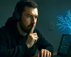 Ascunde breșa și taci! Presiunile tăcute care ruinează securitatea IT în era AI
