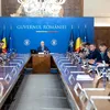 Legea salarizării, prinsă între promisiunea că nu scade nimic și realitatea că banii nu cresc din discursuri