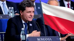 Președintele Nicușor Dan va pleca în Polonia, într-o vizită oficială