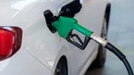 Diferențe uriașe la carburanți în Europa: unde sunt cele mai mari și cele mai mici prețuri