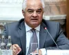 Jaful cu legitimație de serviciu: adevăratul cancer care ține România pe loc