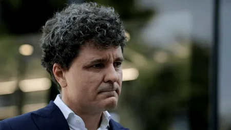 Nicușor, lovit din toate părțile: ”Primarul general a blocat dezvoltarea orașului”