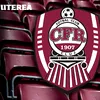 Datorii CFR Cluj: Cât de gravă este situația clubului din Gruia după ce au declarat oficial insolvența. Jucătorii au de recuperat 10 milioane de lei