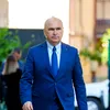 Blocaj politic la Cotroceni: Ilie Bolojan n-ar mai vrea funcţia de premier