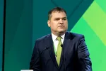 Performanță de top pentru Attila Cseke: O creșă din Câmpina a costat cât 40 de apartamente