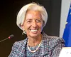 Christine Lagarde dorește ca UE să renunțe la Visa și Mastercard