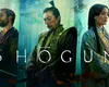 Serialul ‘Shogun’: va exista și un al doilea sezon?
