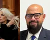 Partidul lui Piedone prinde contur. Laura Vicol devine vicepreședinte și consilier juridic