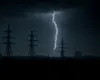 Pană totală de curent în România: Cât de vulnerabilă este rețeaua și ce pagube am putea suferi?