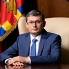 Igor Grosu: „Nu exista voință în sistemul de justiție din R. Moldova”