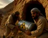 Distrus sau nu? Programul nuclear al Iranului – pe declarații și pe bune