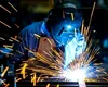 România încearcă marea relansare industrială: 5,3 miliarde lei puși pe masă de Ministerul Finanțelor