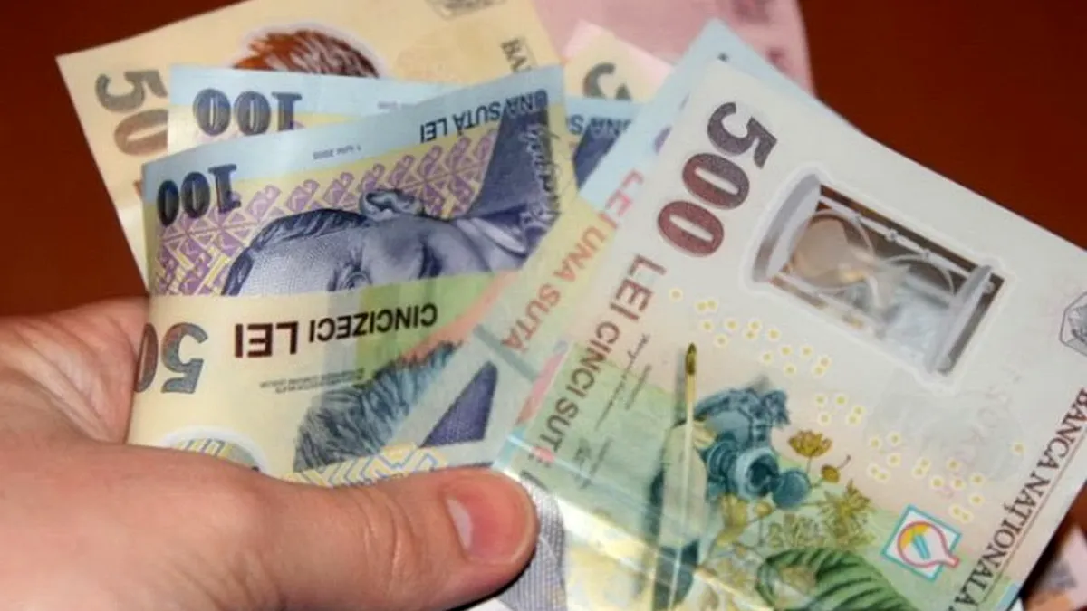 Escrocherie de rang înalt. Un bărbat s-a dat drept vicepremier și a înșelat o victimă cu 7.000 de le