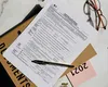 Cum obții asigurare de sănătate fără venituri: acte necesare, costuri și pași de urmat