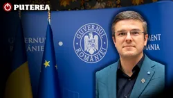 Ministrul Irineu Darău a declanșat o campanie agresivă de userizare a Ministerului Economiei