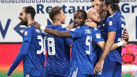 FC U Craiova 1948 va disputa două meciuri amicale în ianuarie. Când e programată reunirea echipei finanțate de Mititelu