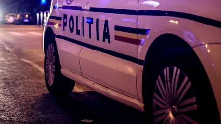 Percheziţii într-un dosar de înşelăciune privind organizarea de către o asociaţie a unor studii de masterat