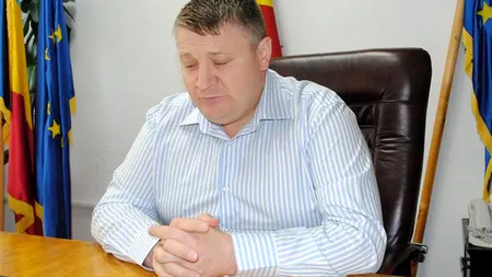 <strong>Baronul PNL de Botoșani, Florin Țurcanu, </strong><strong>doi ani și șase luni de închisoare cu executare</strong>