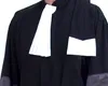 Avocat celebru din Capitală, ameninţat cu bătaia şi incendierea autoturismului. O femeie şi un bărbat, reţinuţi de procurori