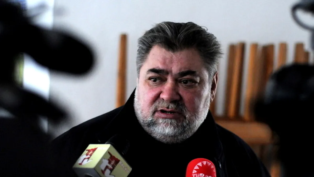 Primar mort de 11 ani, trecut pe buletinul de vot