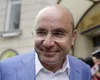 Aberația zilei: Cozmin Gușă a aflat ce face Germania dimineața, la cafea!