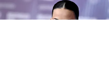 Cântăreața Katy Perry călătorește în spațiu. Pleacă cu racheta lui Jeff Bezos