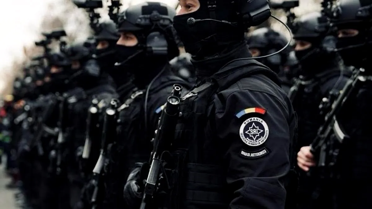 SRI o dă pe regional: ce înseamnă desființarea direcțiilor județene și cum se schimbă jocul informațiilor