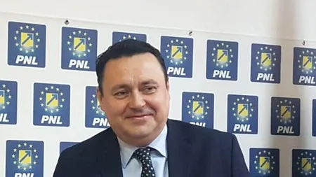 Cum merge coaliția la Ploiești: Primarul ales din partea PNL va candida pentru PSD, în 2024