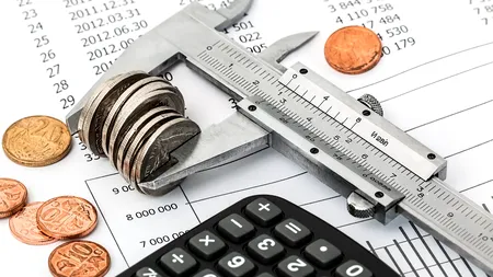 Impozitul progresiv iese din calculele Guvernului