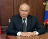 Putin intervine în conflictul Israel-Iran. Oferă mediere și condamnă atacurile asupra civililor