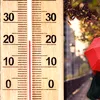 Când scad temperaturile în București sub 25 de grade. Ce arată prognoza pentru septembrie 2026