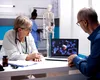 Tratament împotriva paraziților intestinali, eficace în tratarea cancerului de piele