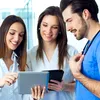 Cum a devenit Medicina „regina” admiterii universitare din 2026? Rectorul Facultății de Medicină din Tg. Mureș descrie „raiul halatelor albe”