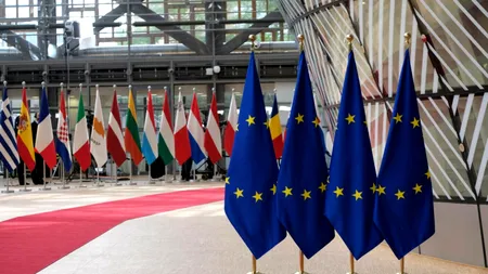 Consiliul JAI votează joi pentru aderarea României la Schengen și ridicarea controalelor asupra persoanelor la frontierele interne