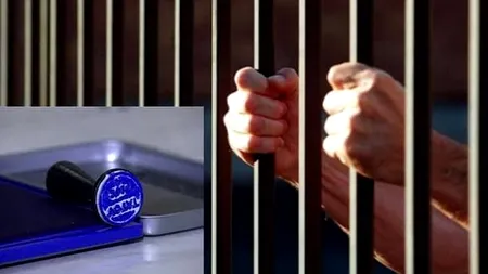90 de deținuți din Penitenciarul Brăila au votat la alegerile parlamentare