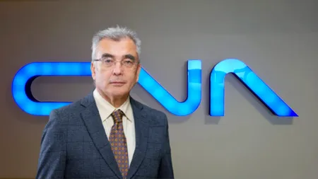 AUR propune reorganizarea statului. Mai puține ministere și instituții ca CNA, eliminate