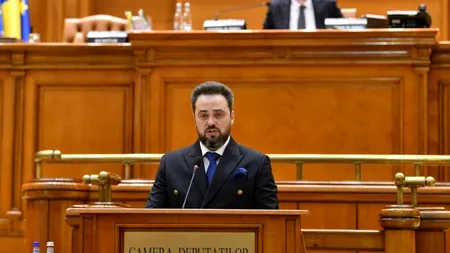 Tinerii ucrainieni nu se grăbesc să se înscrie în universitățile românești