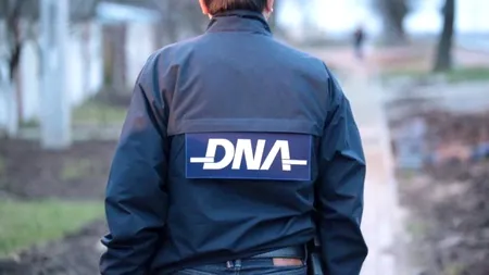 DNA a descins la 'mafia permiselor' din Bihor