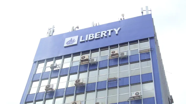 Război între „frați” în imperiul lui Gupta: Liberty Ostrava blochează activele esențiale ale Liberty Galați