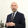 Zeci de milioane pe sisteme care nu merg, apoi angajări noi. Sabin Sărmaș, despre digitalizarea făcută „la noi”