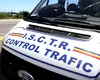 Controlul traficului rutier este jurizat și controlat de… Direcția Generală Anticorupție