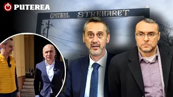 Dimineață cu scandal și citare la Parchet pentru Mario De Mezzo. Edilul, pus sub acuzare într-un dosar penal