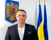 Nicu Păun despre Bolojan: „Se comportă acum de parcă a câștigat la loz în plic mandatele parlamentarilor”
