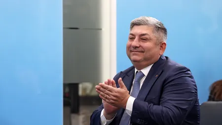 Un lider PNL propune ca românii să-și aleagă taxele pe care să le plătească