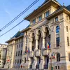 Sondaj CURS: Băluță ia avans în cursa pentru Primăria Capitalei. Ciucu și Drulă, la egalitate