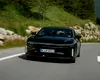 Mașina electrică ce a întrecut orice așteptare. A stabilit un record mondial
