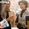 Bani în plus de la stat pentru românii de până la 30 de ani care își găsesc un job stabil: ce prevede noua măsură