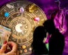 Horoscop 5 septembrie 2026: Zodia care strălucește în dragoste și cea norocoasă la bani