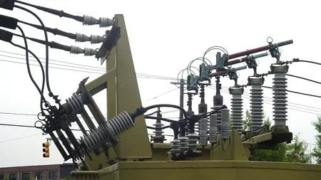 Electrica a raportat pierderi de 175,5 milioane de lei în prima jumătate a anului 2022